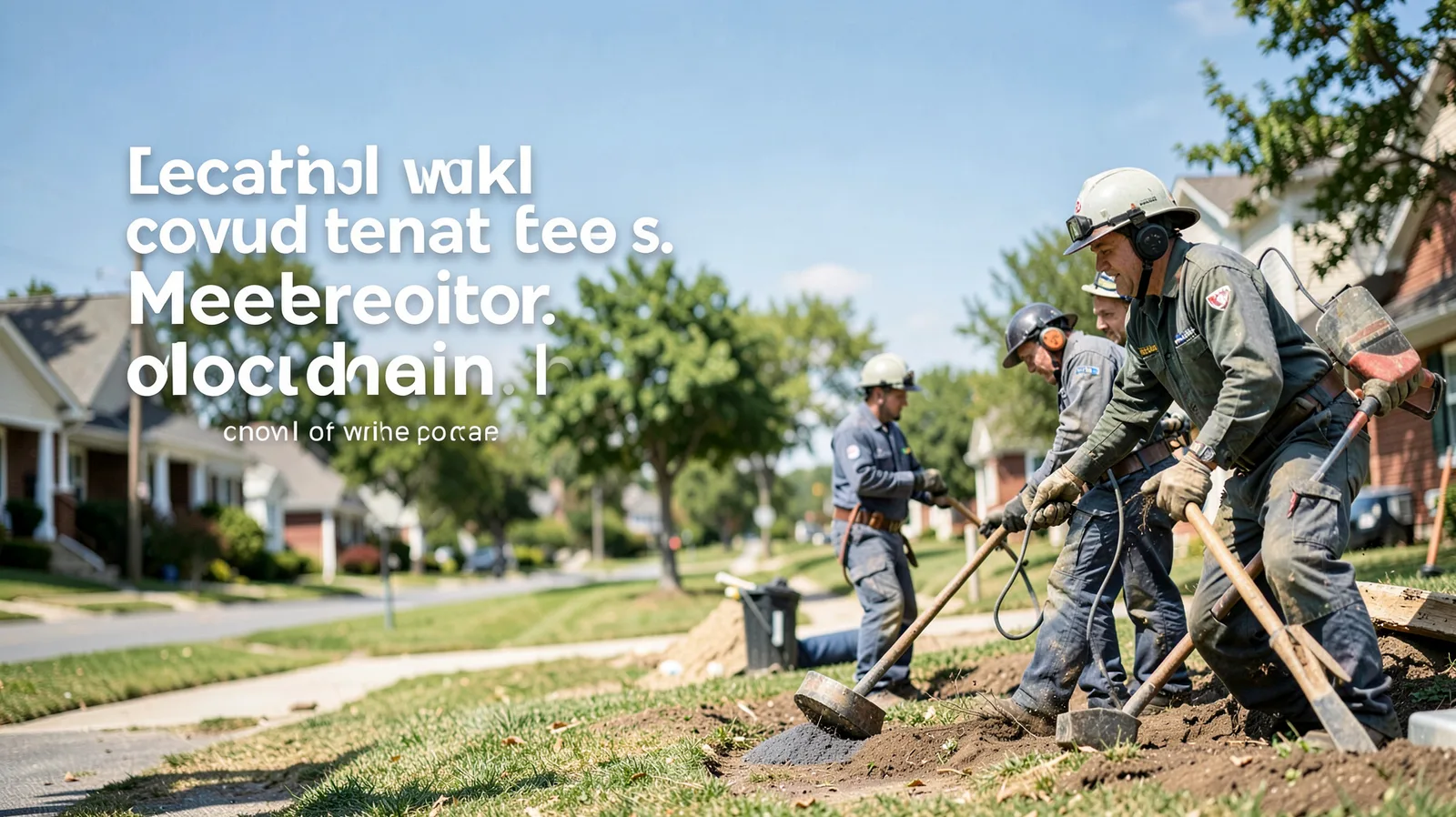 Mold Remediation in Pittsburg, OK near me